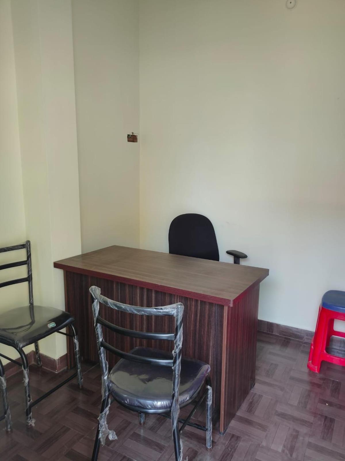 Sri Vari Residency Hostel Vellore Buitenkant foto