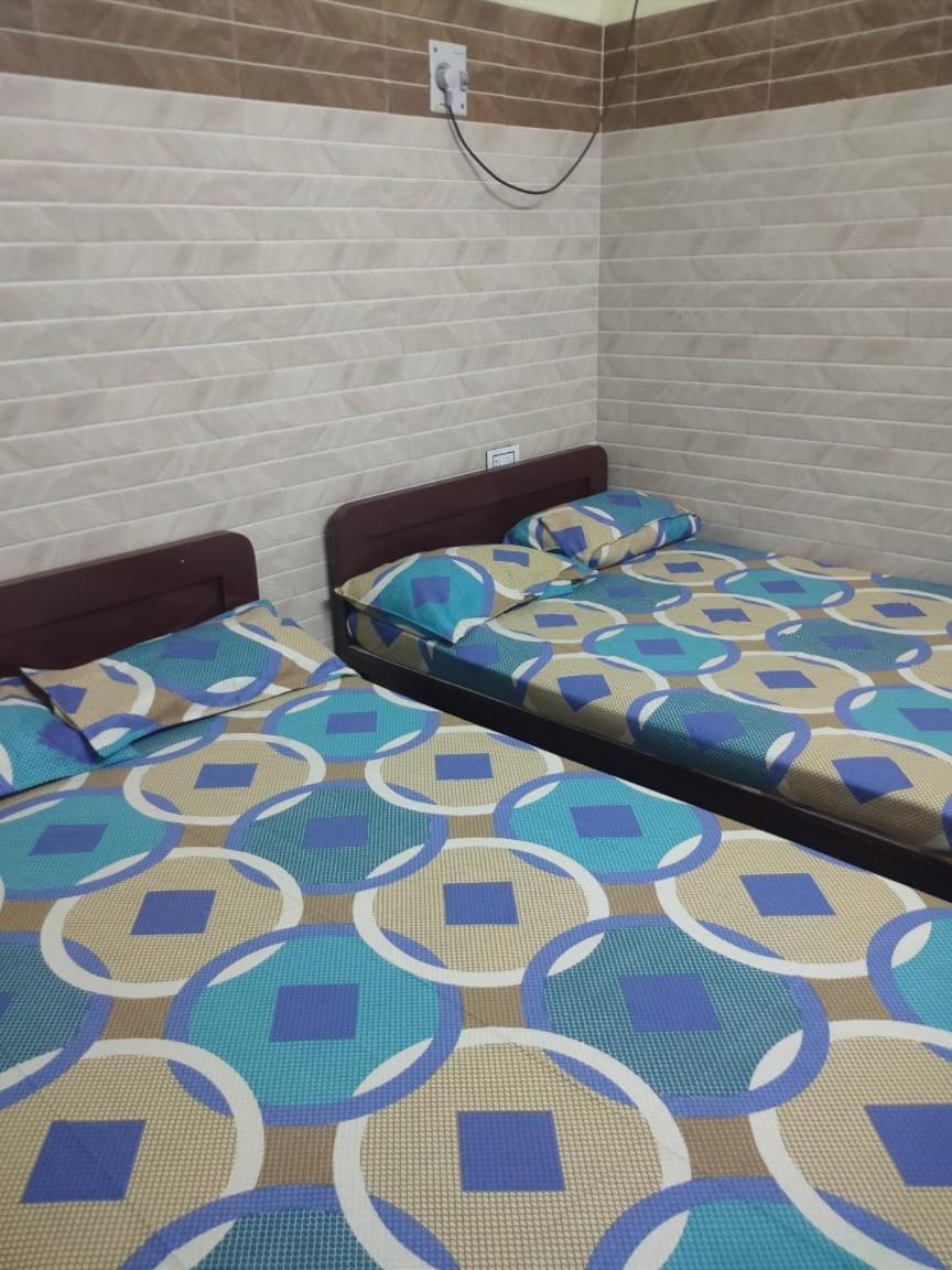 Sri Vari Residency Hostel Vellore Buitenkant foto